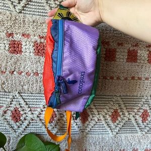 Cotopaxi Bataan 3L hip pack / Fanny pack / belt bag